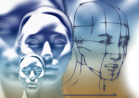 Concepto de psicoterapia breve basada en el conflicto